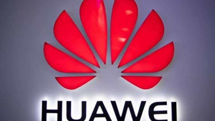 G20 - Trump: Amerikaanse bedrijven mogen blijven leveren aan Huawei