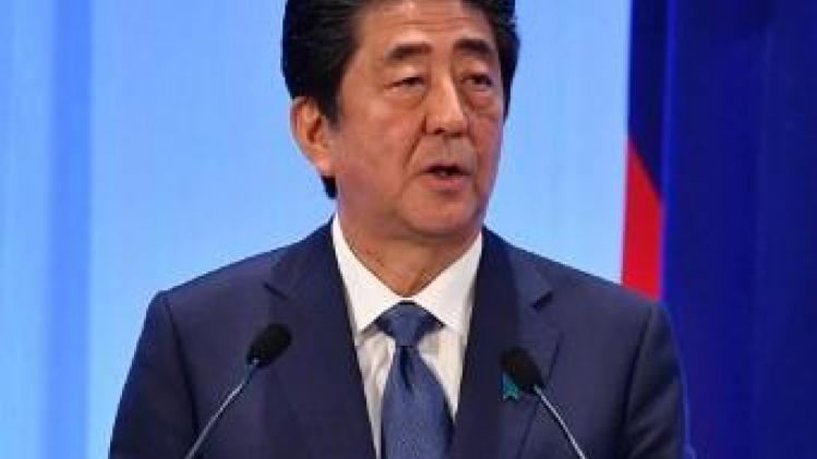 Onenigheden over handel en klimaat bij afronding G20 in Japan