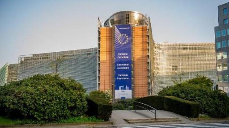 Omslag naar klimaatneutralere economie levert 1