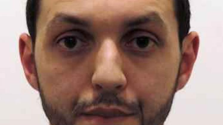 Aanslagen - Jihadexpert Pieter Van Ostaeyen gelooft niet dat Abrini "man met het hoedje" is