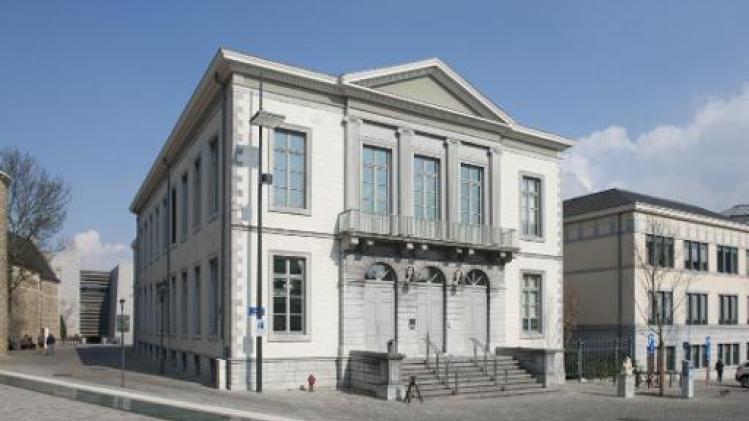 Geen sancties voor Tongerse rechter in witwasdossier van oldtimers