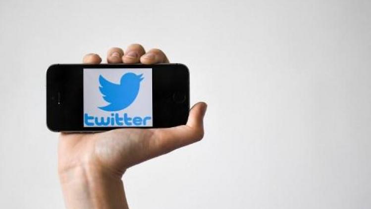 Twitter verscherpt regels tegen haatcommentaren