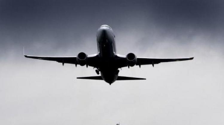 Ook compensatie mogelijk voor luchtvaartpassagiers bij vertraging buiten EU
