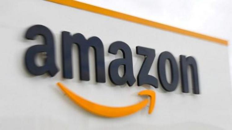 Europese Commissie heeft Amazon in het vizier