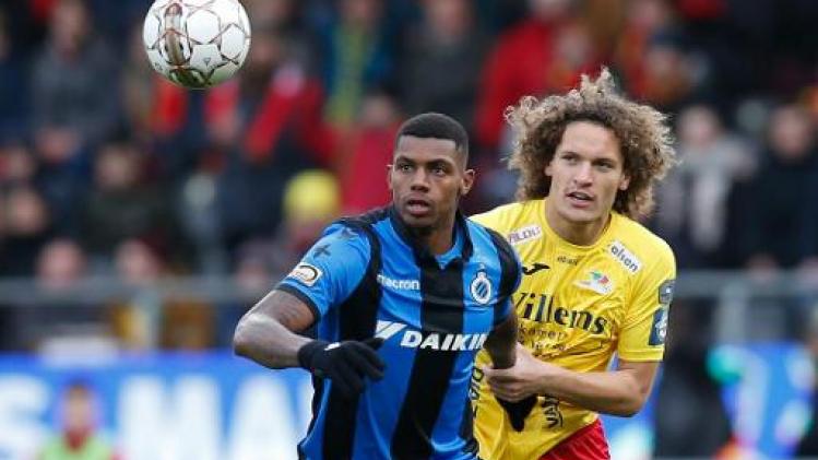 Belgisch voetbal kijken bij Proximus wordt stuk duurder