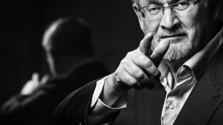 Veel grote namen en slechts één Amerikaan op longlist Booker Prize