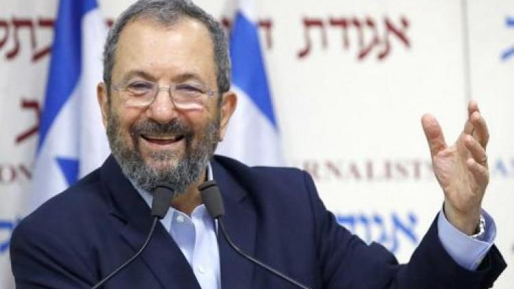 Linkse partijen in Israël slaan handen in elkaar in aanloop naar parlementsverkiezingen