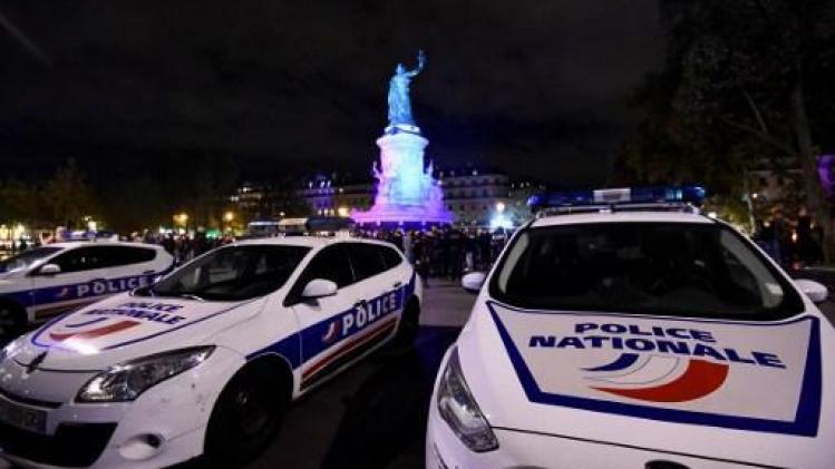 Drie doden bij schietpartij in zuiden van Frankrijk: politie vermoedt afrekening