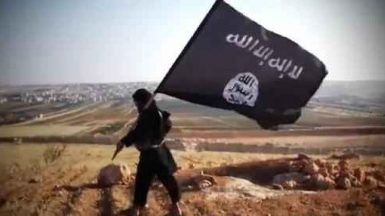 Verblijf in IS-regio straks mogelijk strafbaar in Nederland