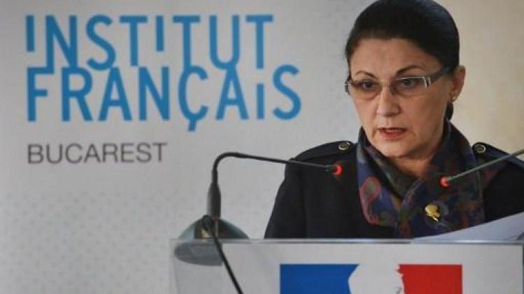 Roemeense minister van Onderwijs ontslagen na uitschuiver in zaak van vermiste meisjes