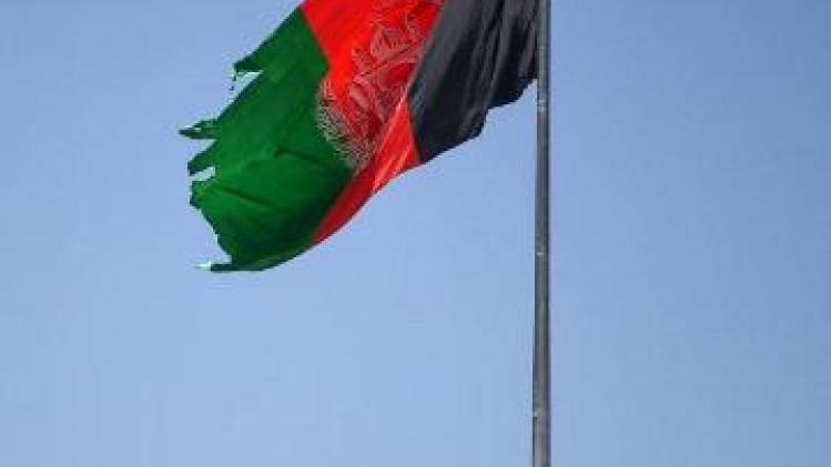 Taliban roepen op tot boycot stembusgang en dreigen met geweld