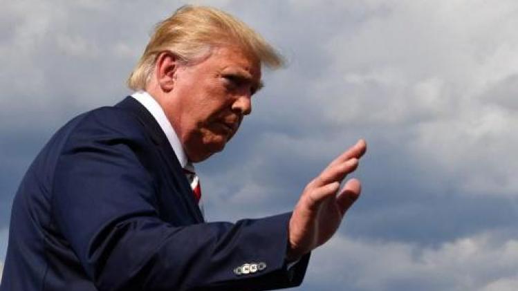 Daling yuan is manipulatie