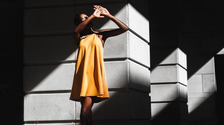 Zo ziet de perfecte influencer eruit