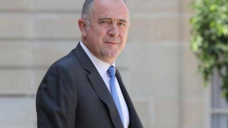 Verontwaardiging over bezoek van Franse minister van Dierenwelzijn aan stierengevecht