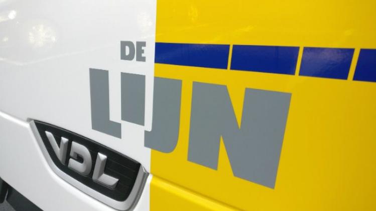 Ruim 14.500 Vlaamse scholieren vragen gratis probeerabonnement De Lijn aan