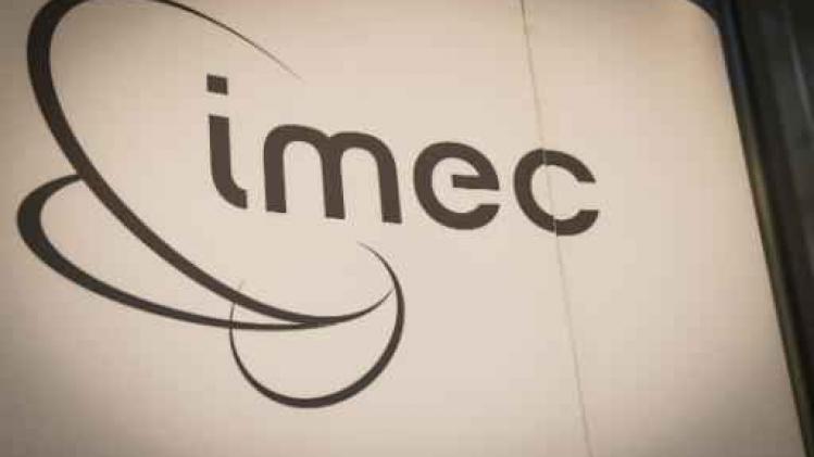 IMEC en Crystal Solar realiseren doorbraak in aanmaak goedkopere