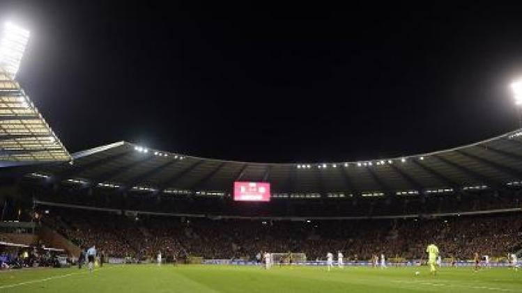 Zürich organiseert enige finalemeeting in 2020 en 2021