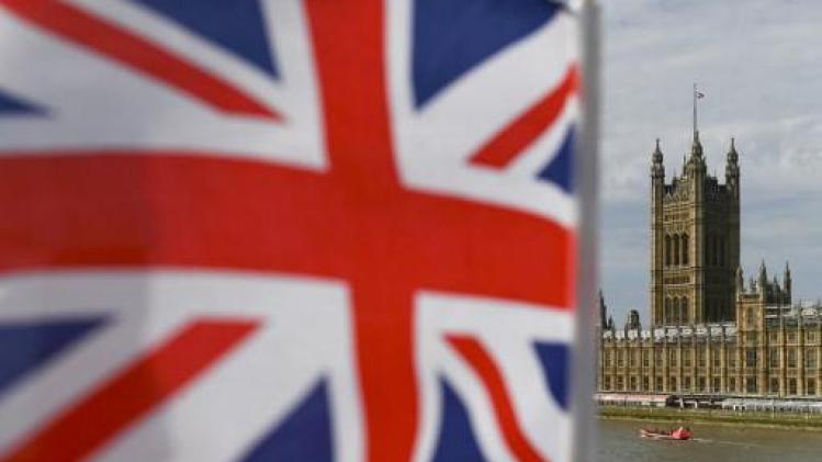 Petitie tegen verdaging Brits parlement kent massaal succes