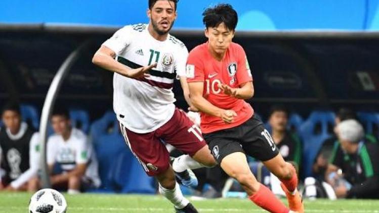 STVV neemt Japans international Seung-woo Lee over van Verona