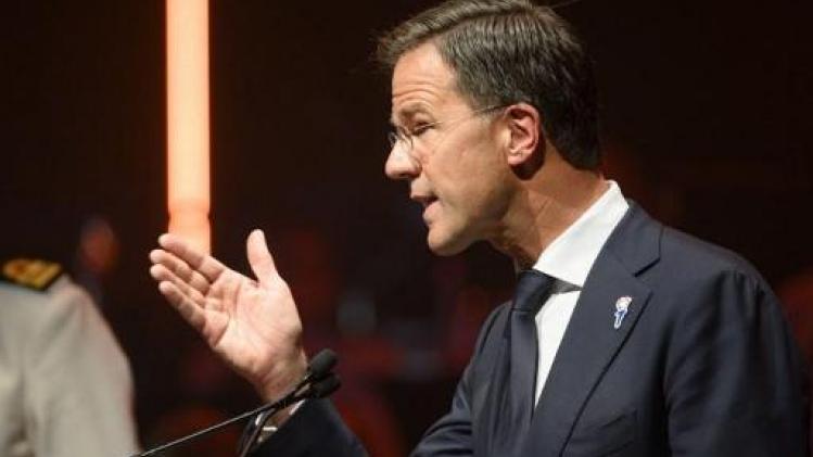 Spanningen in Nederlandse regering na voorstel voor stervenhulp bij 'voltooid leven'