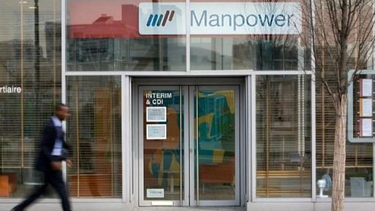 Werkgevers verwachten extra personeel aan te werven in vierde kwartaal