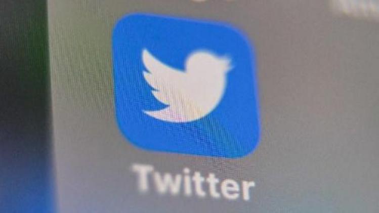 Twitter zet zich in voor preventie van zelfdoding in België