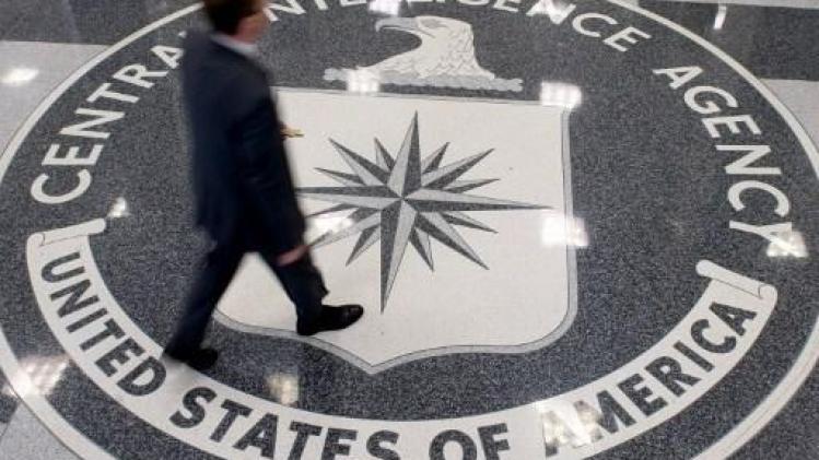 CIA haalt belangrijke spion in Kremlin weg uit Rusland