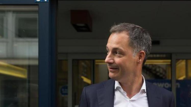 Tax shelter voor start-ups steeds populairder