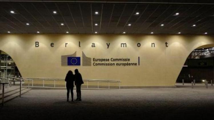 EU-Commissie start onderzoek naar belastingafspraken tussen België en 39 multinationals