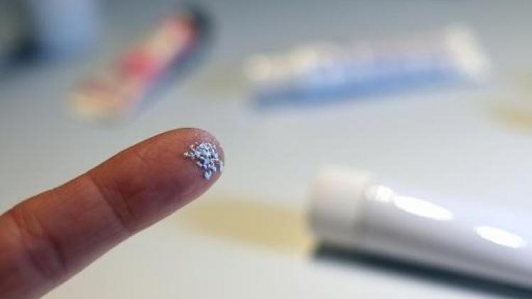 Update voor bodembeleid op til wegens "nieuwe" stoffen zoals microplastics en PFAS