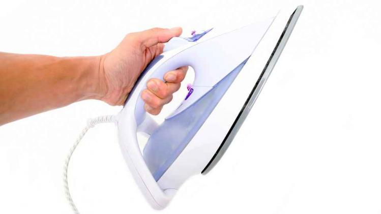 ironing-164672_960_720