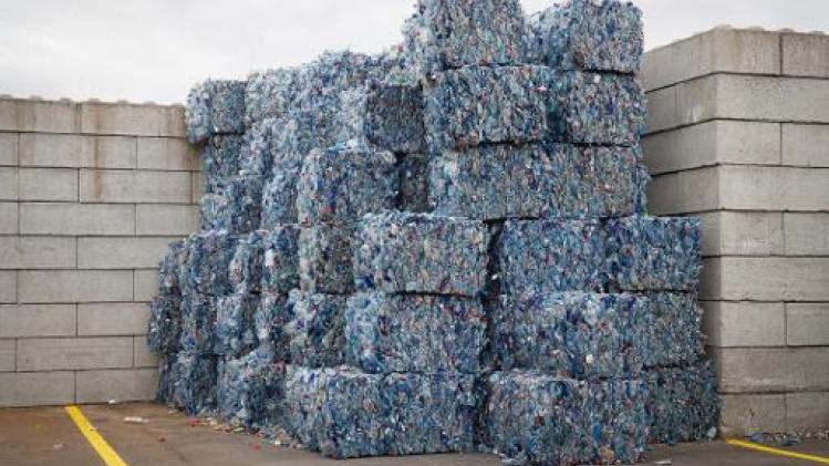 Fost Plus ontkent dat recyclagecijfers niet zouden kloppen