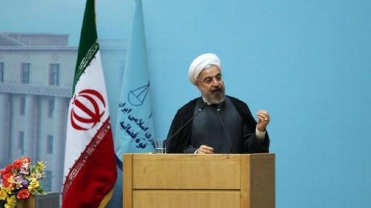 Iraanse buitenlandminister en president naar New York voor VN-top