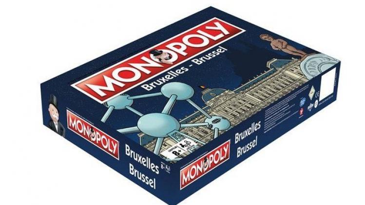 monopoly _ brussel_gezelschapsspel_0