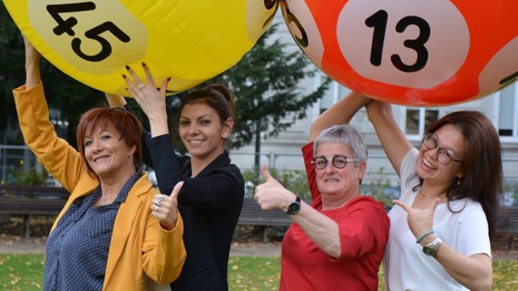 START_ONLINE_20190923_NationaleLoterij