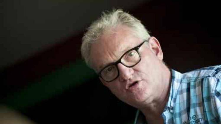 N-VA wil horecacrisis Brugge beteugelen met koppel zwarte zwanen