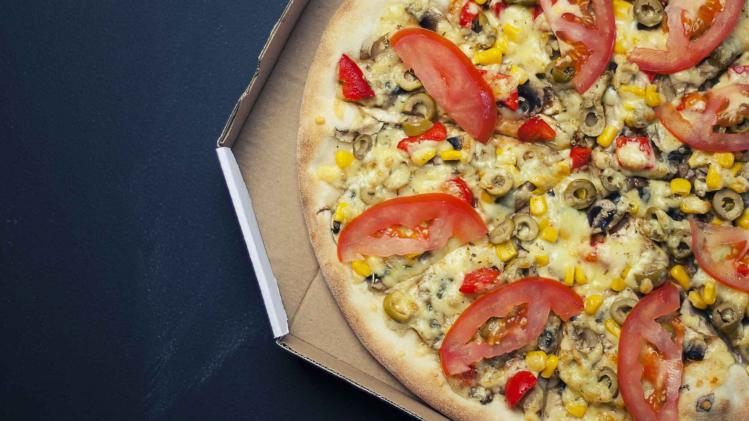 food-pizza-box-chalkboard