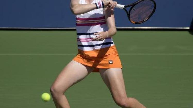 Toernooiwinst zou super zijn