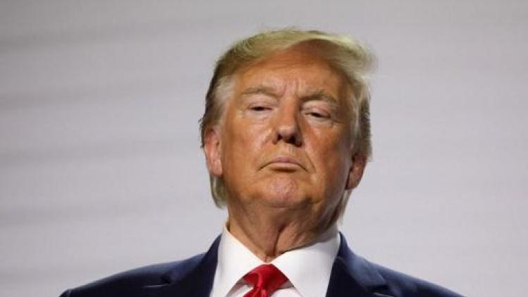 The New York Times verdedigt beslissing om details over klokkenluider te publiceren