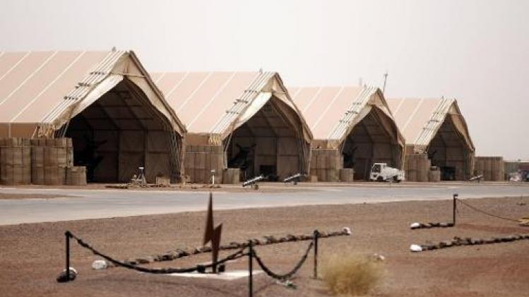 Militairen krijgen compensatie voor uithuizigheid