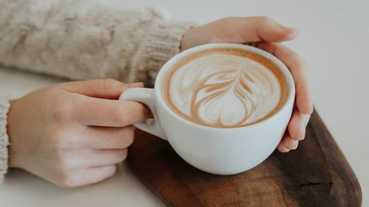 Vijf manieren om je koffiepauze ecologischer te maken