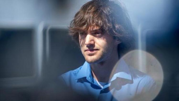 Verbeterde plasticvanger Ocean Cleanup werkt