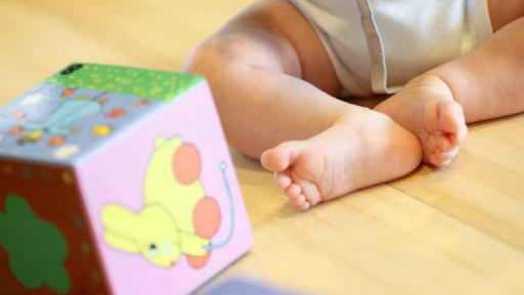 Gezinsbond vraagt in Vlaams Parlement om leeftijdstoeslag in kinderbijslag te behouden