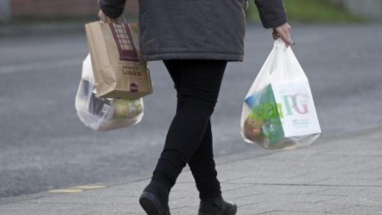 Meer dan 12.000 winkels nemen deel aan Weekend van de Klant op 5 en 6 oktober