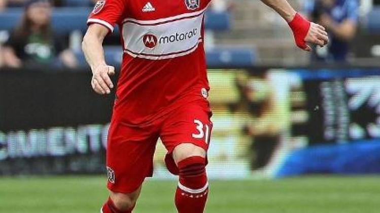 Bastian Schweinsteiger zet punt achter voetbalcarrière