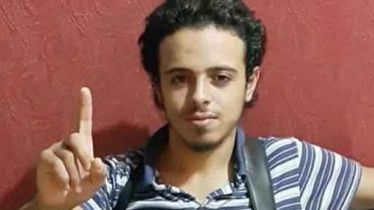 Broer van Bilal Hadfi vrijgesproken voor drugstrafiek