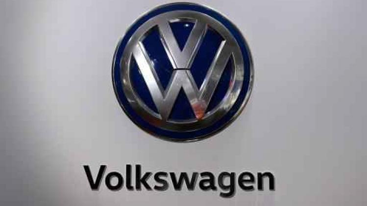 Milieuschandaal VW - Volkswagen gaat elke getroffen Amerikaanse klant 5.000 dollar betalen