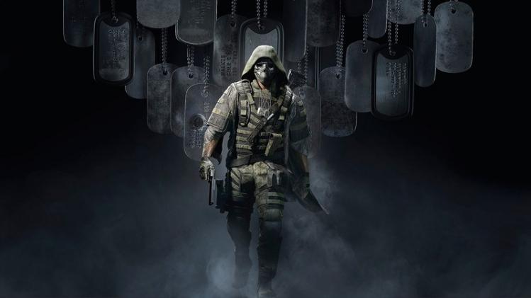 tom-clancys-ghost-recon-breakpoint-ultimate-key-art-01-ps4-us-03may19-4bc7