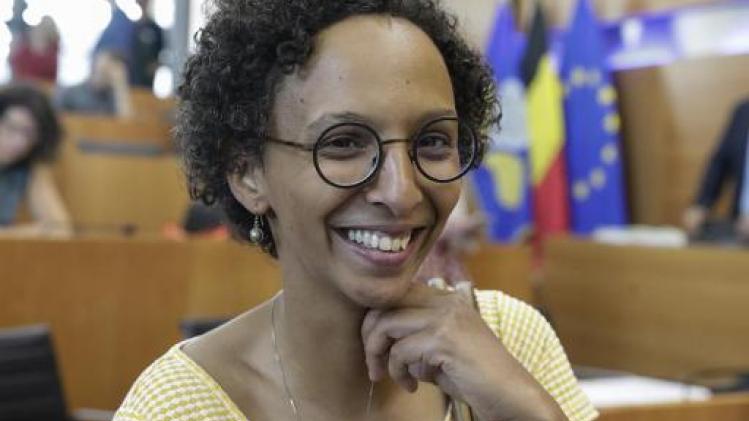 Brusselse subsidies voor economische ontwikkeling worden uitgekeerd