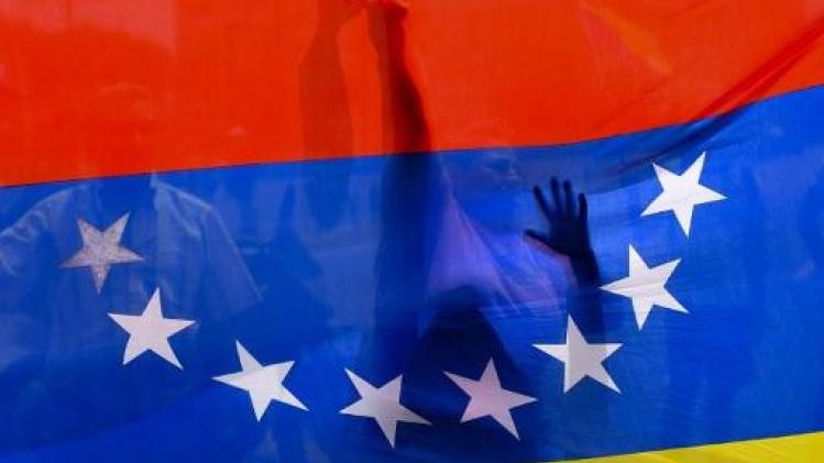 Venezuela behaalt zitje in VN-Mensenrechtenraad ondanks kritiek